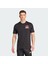 Performance JD8216 Football Graphic Tee 1