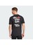 Performance JD8216 Football Graphic Tee 2