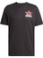 Performance JD8216 Football Graphic Tee 3