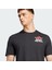 Performance JD8216 Football Graphic Tee 4