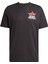 Performance JD8216 Football Graphic Tee 5
