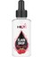 Flav'n Drops 30ML Raspberry Flavored 1