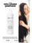 Hızlı Uzama Şampuanı 250 ml 8684091009238 2
