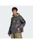 Originals JD5417 Camo Jacket 1