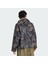 Originals JD5417 Camo Jacket 2