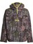 Originals JD5417 Camo Jacket 3