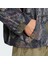 Originals JD5417 Camo Jacket 4