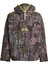 Originals JD5417 Camo Jacket 5