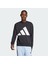 Sportswear Je8949 Essentials Big Logo French Terry Sweatshirt 1