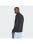 Sportswear Je8949 Essentials Big Logo French Terry Sweatshirt 2