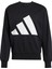 Sportswear Je8949 Essentials Big Logo French Terry Sweatshirt 3