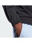 Sportswear Je8949 Essentials Big Logo French Terry Sweatshirt 4