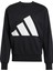 Sportswear Je8949 Essentials Big Logo French Terry Sweatshirt 5