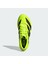 Performance IH5067 Adizero Adios 9 Running Shoes 5