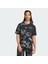 Terrex JE0390 Terrex Multi Climacool Printed Tee 1