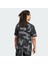 Terrex JE0390 Terrex Multi Climacool Printed Tee 2