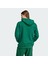 Erkek Yeşil HOODY PRE - LOVED HDY JC8352 2