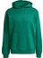 Erkek Yeşil HOODY PRE - LOVED HDY JC8352 5