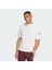 Sportswear JC9296 Essentials Loose Fit 3 Bar Logo Tee 1