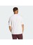 Sportswear JC9296 Essentials Loose Fit 3 Bar Logo Tee 2