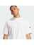 Sportswear JC9296 Essentials Loose Fit 3 Bar Logo Tee 4