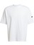 Sportswear JC9296 Essentials Loose Fit 3 Bar Logo Tee 5