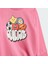 Sportswear JD0061 Seasonal Essentials Fun Track Suit Set Kids 2