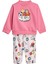 Sportswear JD0061 Seasonal Essentials Fun Track Suit Set Kids 3