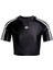 Originals JD0268 Adicolor Teamgeist Baby Tee 3
