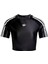 Originals JD0268 Adicolor Teamgeist Baby Tee 5