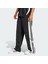 Originals JP3760 adidas Originals Adibreak Pants 1