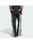 Originals JP3760 adidas Originals Adibreak Pants 2