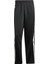 Originals JP3760 adidas Originals Adibreak Pants 3
