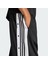 Originals JP3760 adidas Originals Adibreak Pants 4
