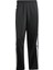 Originals JP3760 adidas Originals Adibreak Pants 5