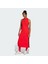 Sportswear JE1206 Essentials 3-Stripes Long Racerback Dress 1