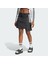 Originals JJ3087 Cargo Mini Skirt 1