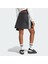 Originals JJ3087 Cargo Mini Skirt 2