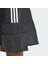 Originals JJ3087 Cargo Mini Skirt 4