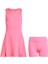 Performance JI7173 Club Tennis Dress Kids 1