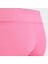 Performance JI7173 Club Tennis Dress Kids 2