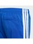 Sportswear JG5867 3-Stripes Swim Shorts Kids 3