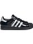 Originals JH7756 Superstar II Shoes 1