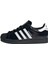 Originals JH7756 Superstar II Shoes 3