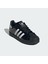 Originals JH7756 Superstar II Shoes 4