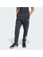 Sportswear JI5724 ADIDAS STAR WARS THE MANDALORIAN SWEATPANTS 1