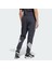 Sportswear JI5724 ADIDAS STAR WARS THE MANDALORIAN SWEATPANTS 2