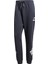 Sportswear JI5724 ADIDAS STAR WARS THE MANDALORIAN SWEATPANTS 3