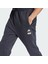 Sportswear JI5724 ADIDAS STAR WARS THE MANDALORIAN SWEATPANTS 4
