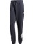 Sportswear JI5724 ADIDAS STAR WARS THE MANDALORIAN SWEATPANTS 5